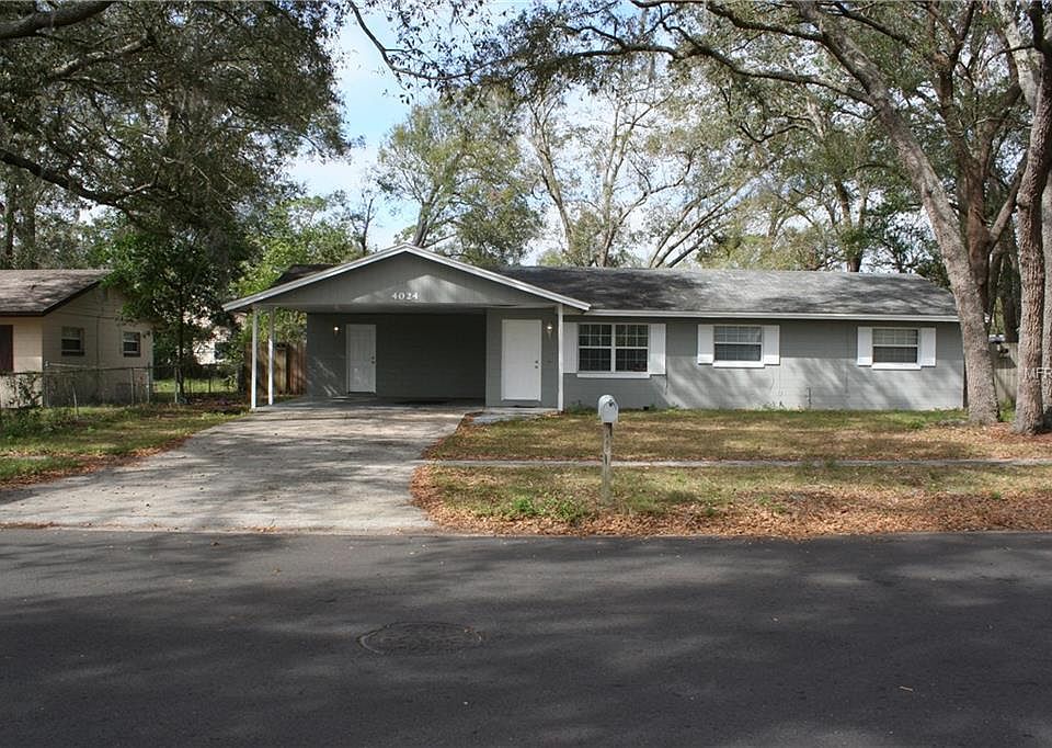 1st image of 4024 Pinckney Dr