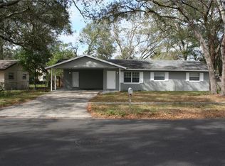 4024 Pinckney Dr, Orlando, FL 32808