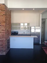 Rented by Urban Realty NYC