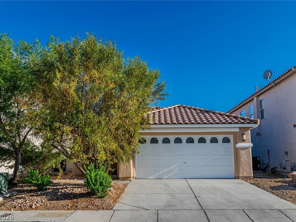 1st image of 6309 Climbing Vine Ave