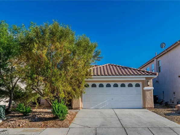 6309 Climbing Vine Ave, Las Vegas, NV 89141