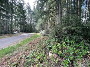 11726 Lake Pl, Anderson Island, WA