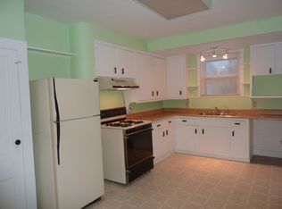 7315 Bradbury Ave, Fort Wayne, IN