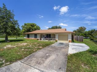 502 Sapphire Ln, Ocala, FL 34472