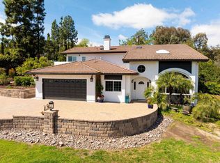 1736 Navaja Rd, El Cajon, CA 92020