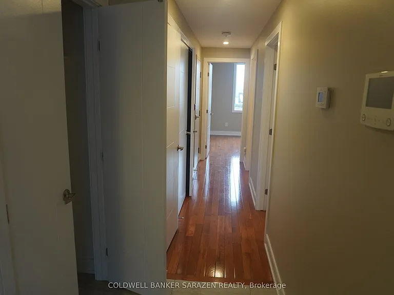 7 Monk St #4 — Photo 7