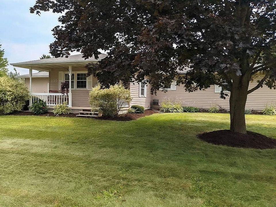 1st image of 230 Coulter St