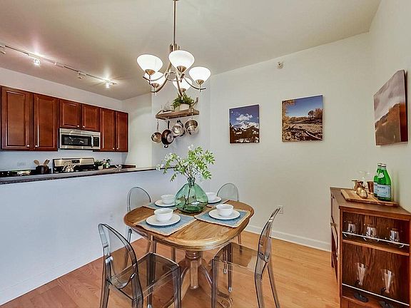 4th image of 233 E 13th St APT 2308