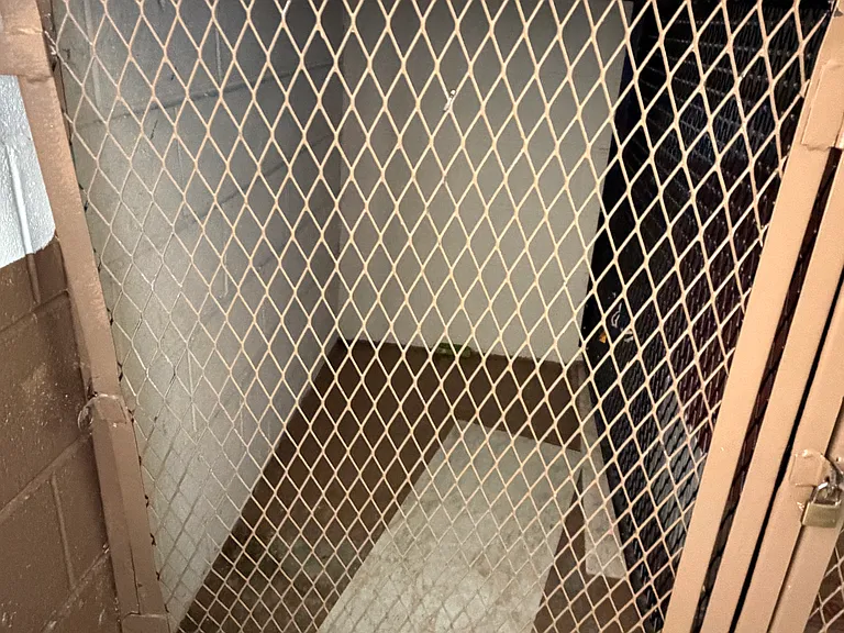 300 S Roselle Rd #206 — Photo 18