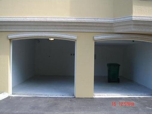1st image of 18413 NE 27th Ct