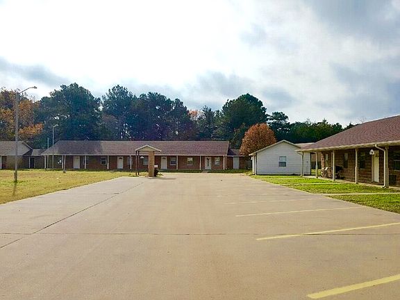 5th image of 7710 County Road 2193 APT 7