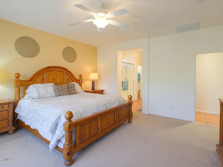 5278 N Gila Trail Dr — Photo 20