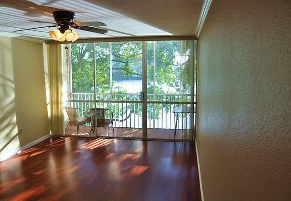 Awesome Brazilian Cherry hardwood floors