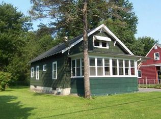 145 N Willow St, Oneida, NY 13421