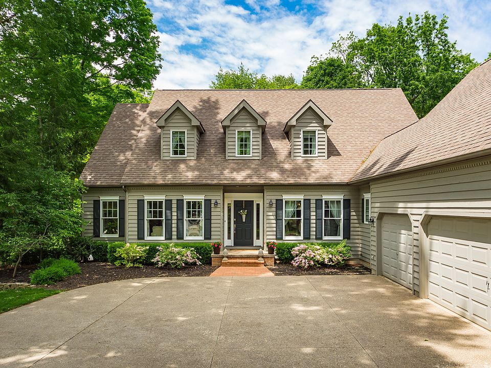 1st image of 1326 Stratford Woods Dr