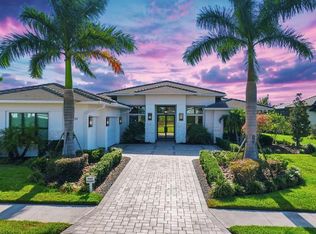 4202 Butte Trl, Lakewood Ranch, FL 34211