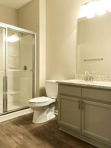 Bathroom Bathroom