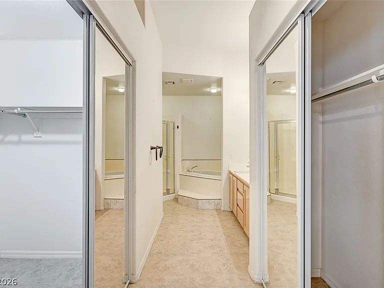 9197 Grey Pebble Ct — Photo 30