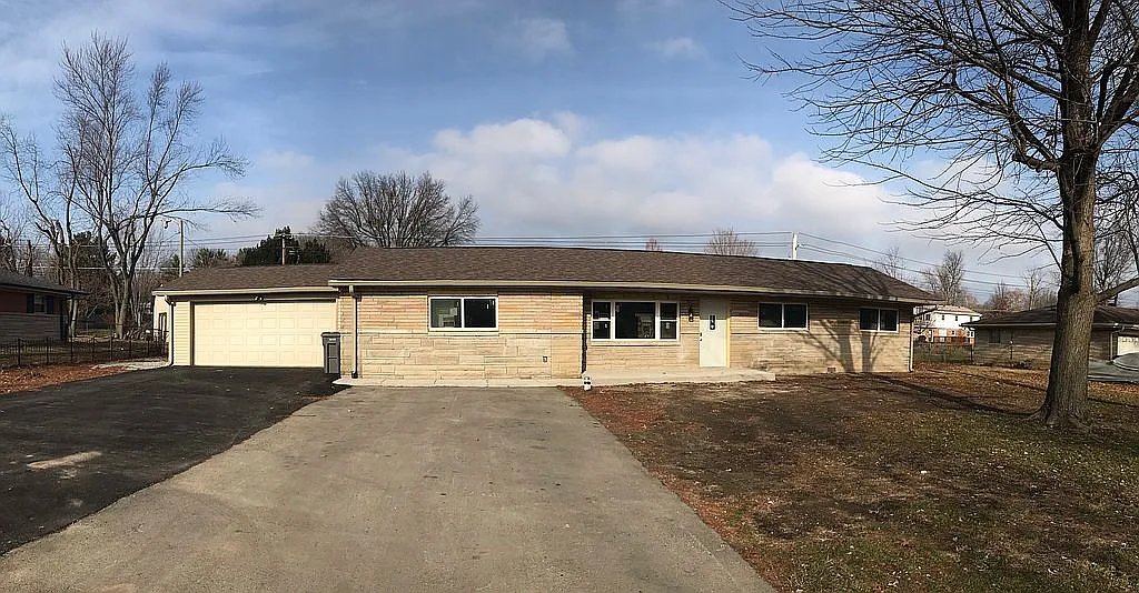 236 Griffin Rd photo 1