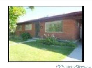 617 W 120 N, Orem, UT 84057