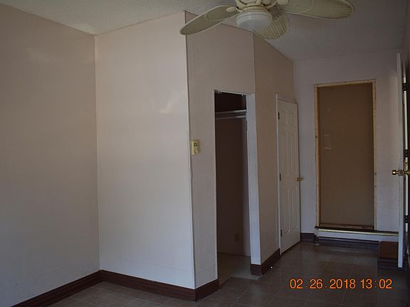 5th image of 217 Athenia Dr