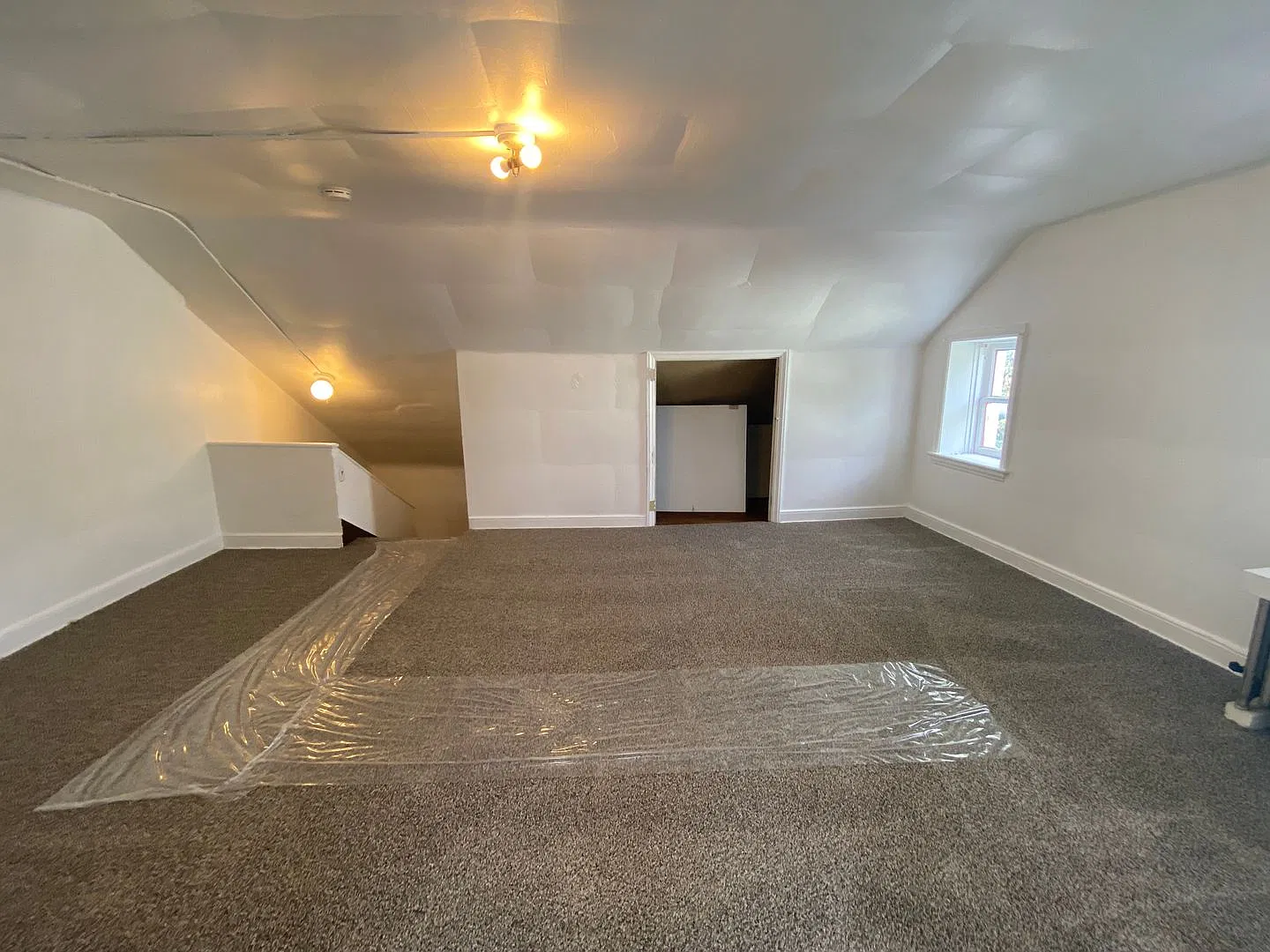 725 Union St. — Photo 2