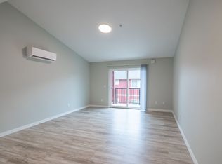 13001 S Crompton Ln #123, Molalla, OR 97038