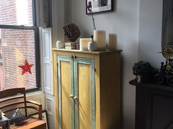 4th image of 134 Joralemon St APT 1R