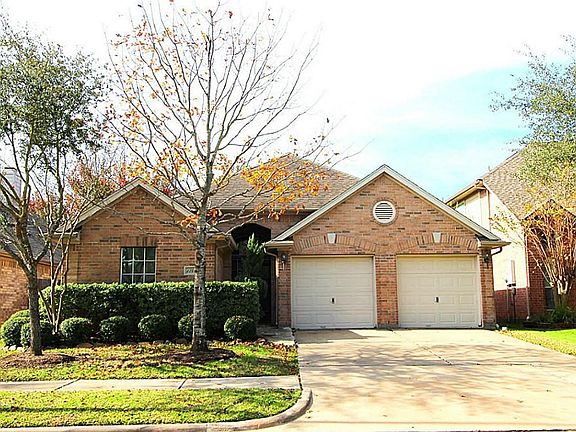 2nd image of 1242 Sienna Hill Dr