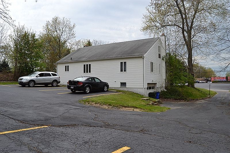 1st image of 1533 S Water St