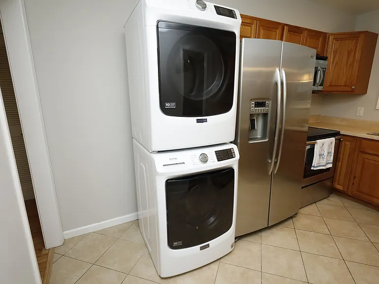 101 Sue Ann Ct #A — Photo 10
