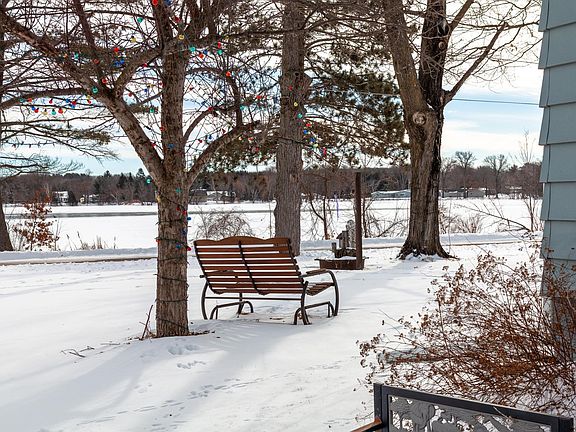 4th image of 539 Riverside Blvd