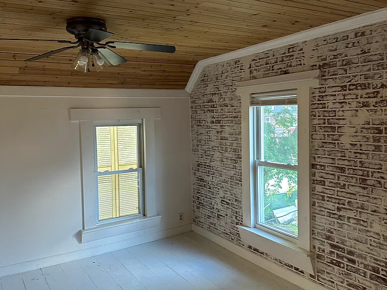 507 Green St #2 — Photo 2