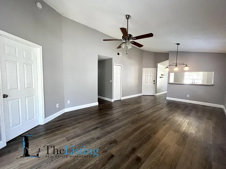 853 Heather Glen Cir — Photo 7