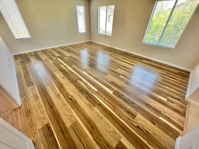 4972 W Moberly Ave — Photo 25