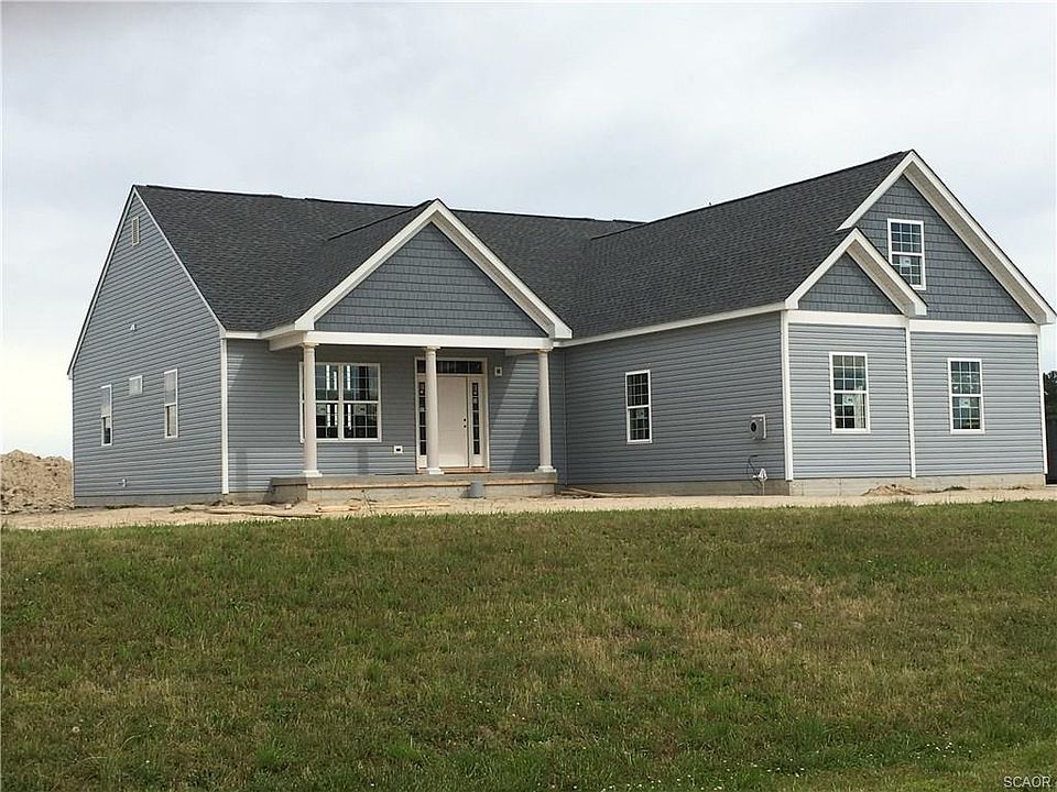 1st image of 23386 Greenbank Dr