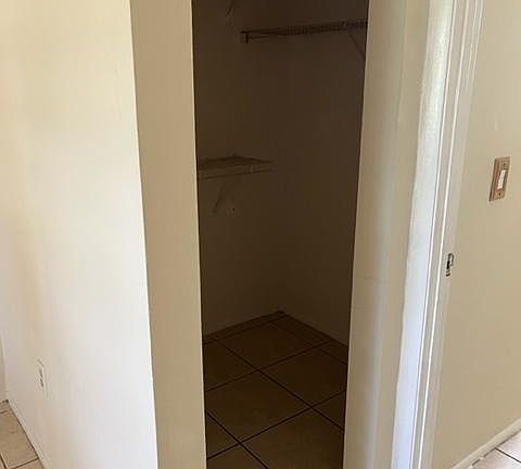 4th image of 517 S Pine Ave