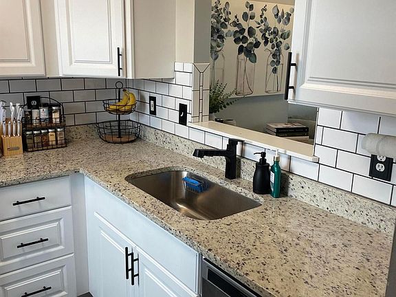5th image of 1628 Bennigan Dr #176D-176D-176D