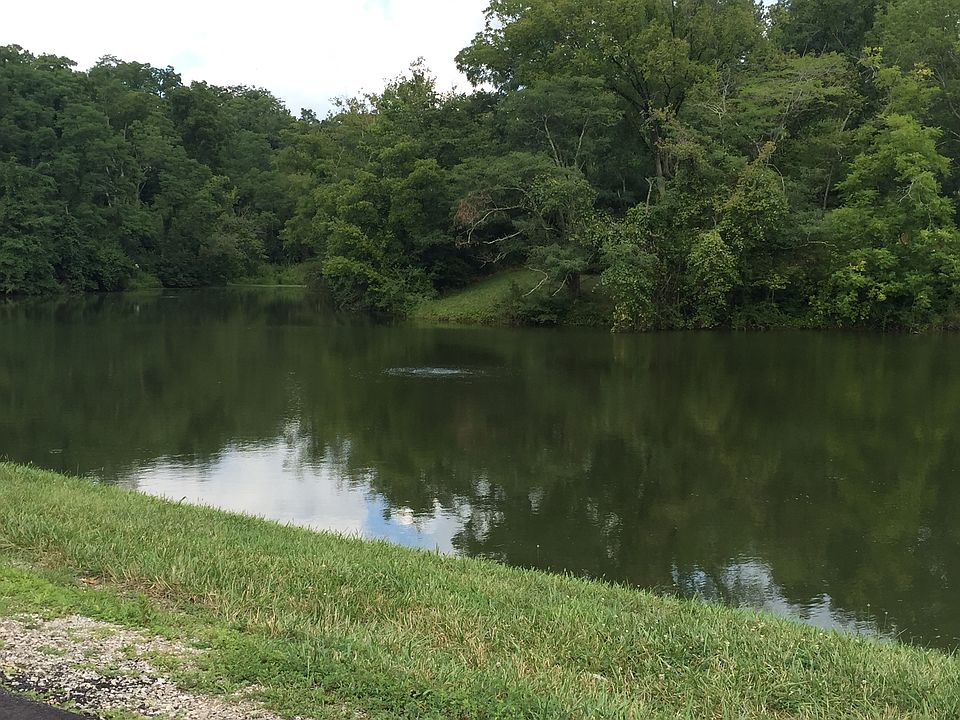 1st image of Brookridge Cir Lot 3006