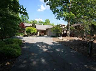 281 Goose Point #6, Spring City, TN 37381