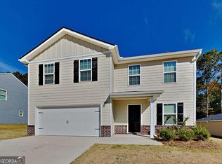 336 Indian Lake Trl, Villa Rica, GA 30180