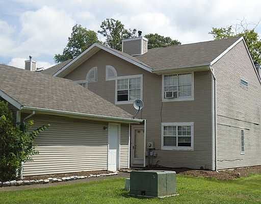 1st image of 2 Brookside Dr W