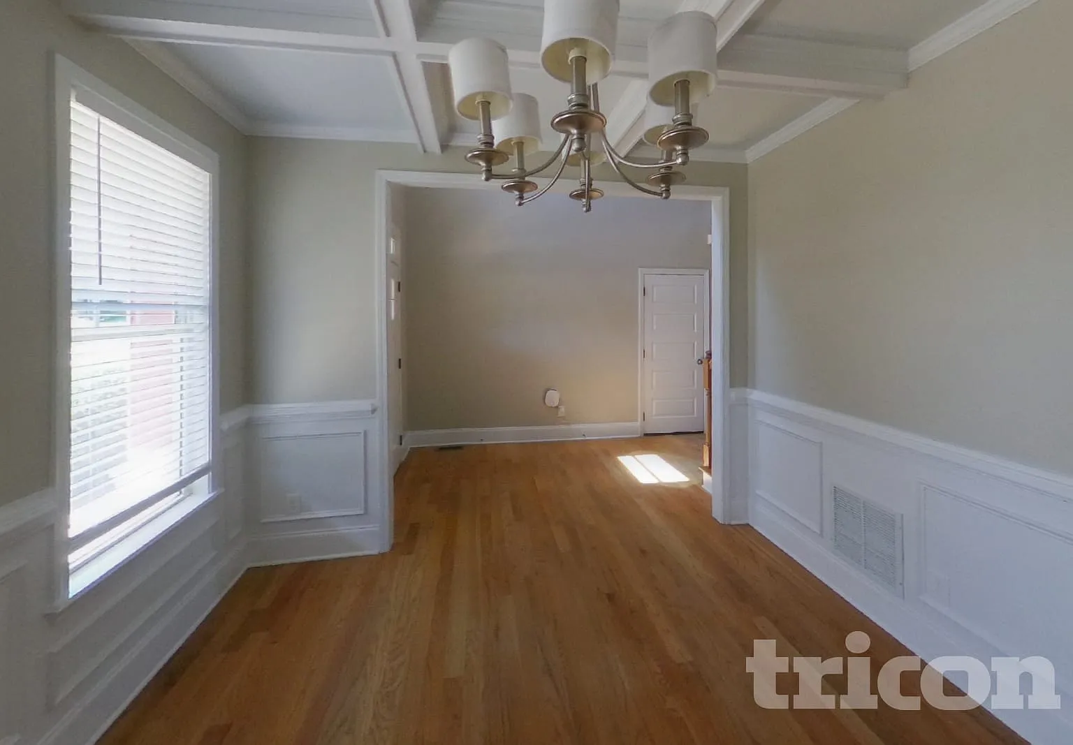 2242 Townside Dr Bishop GA — Photo 4