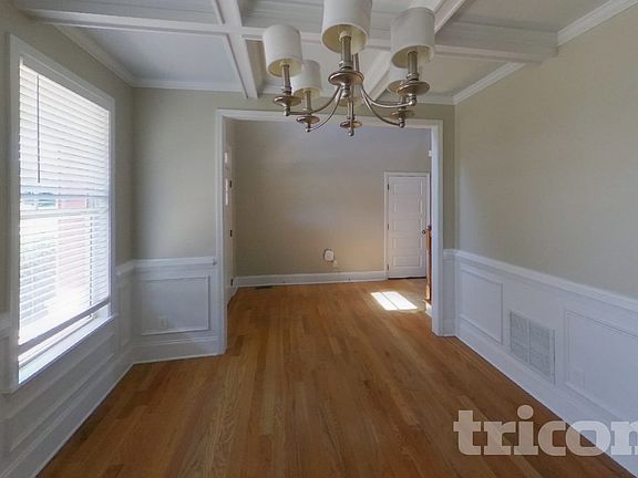 4th image of 2242 Townside Dr