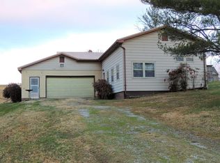 530 W Allens Bridge Rd, Greeneville, TN 37743