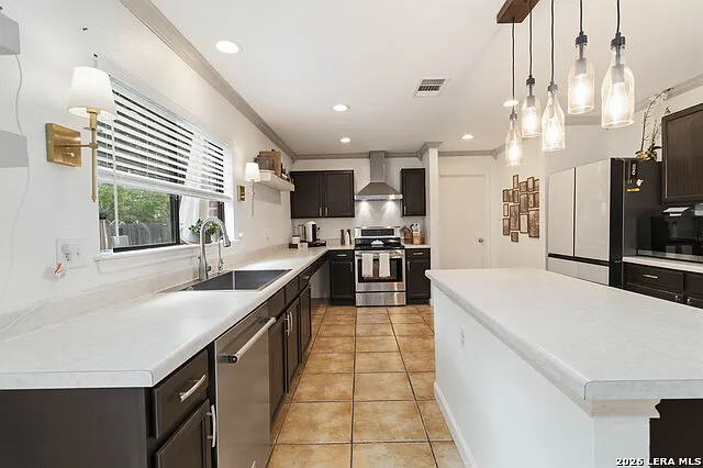 11219 Taylor Crst — Photo 11