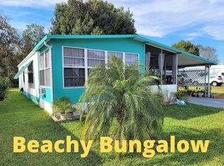 245 Green Haven Ln W, Dundee, FL 33838