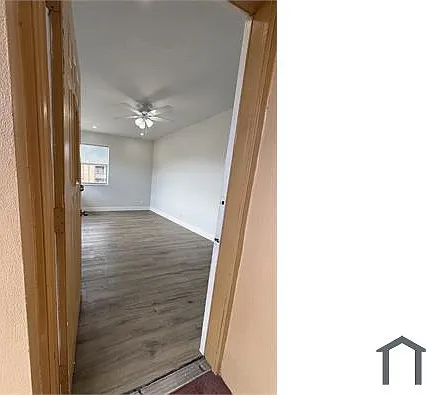 200 SW 38th Ave #10 — Photo 4