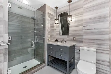 Sold by Mont Sky Real Estate