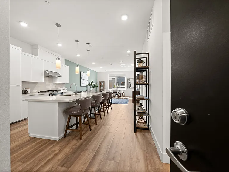 3578 Rambla Pl #728 — Photo 6